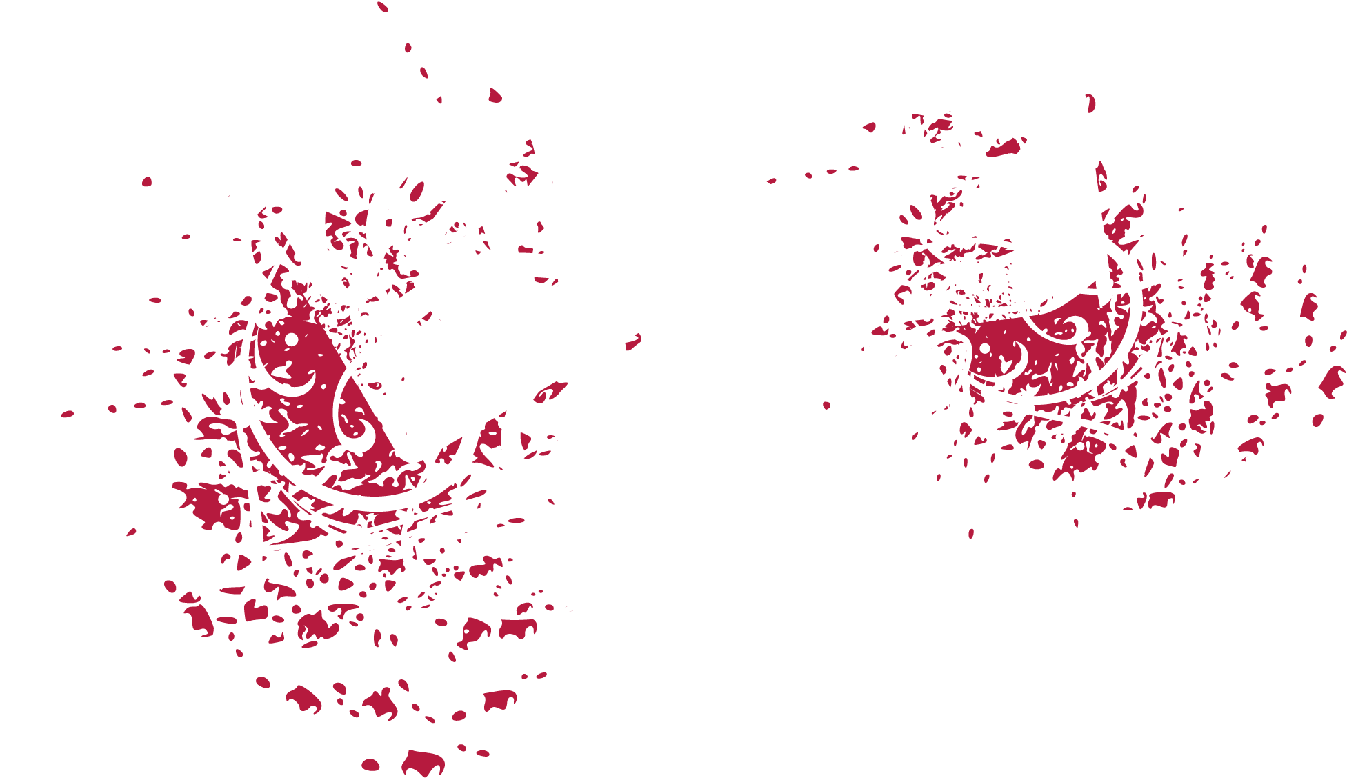 Kami Tattoo Arts