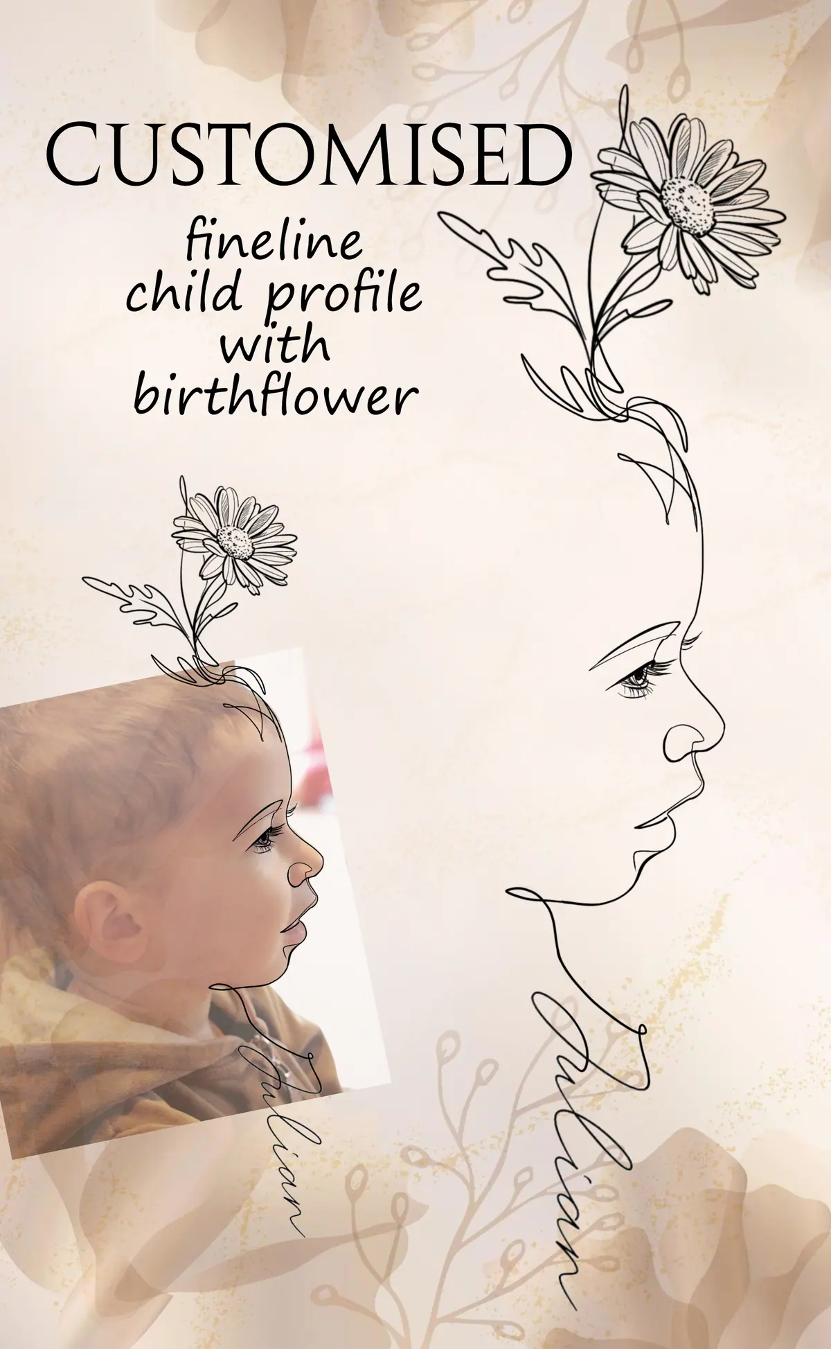 Pyniat Reklama Gotowe